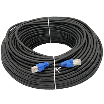 Engineering Network Cable